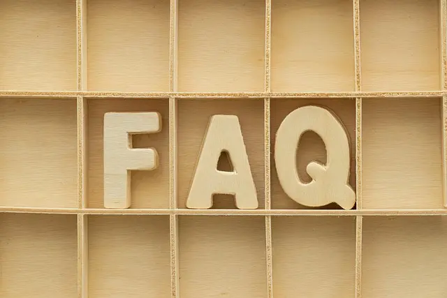 10 Questions Fréquemment Posées sur l'Accompagnement Funéraire