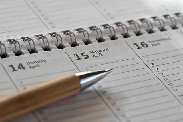 Les Meilleures Pratiques pour Organiser un Accompagnement Funéraire Serein