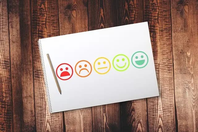 Comment Évaluer la Qualité d'un Accompagnement Funéraire