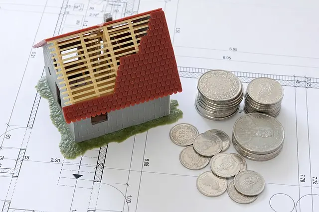 Quel Budget Prévoir pour Des Funérailles?