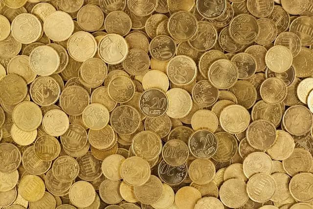 Comment Évaluer le Coût d'un Accompagnement Funéraire