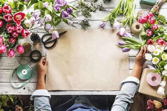 Comment Fonctionnent les Aides Financières en Accompagnement Funéraire