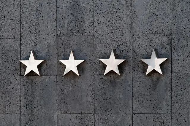 Comment Choisir un Accompagnement Funéraire Adapté à Vos Besoins