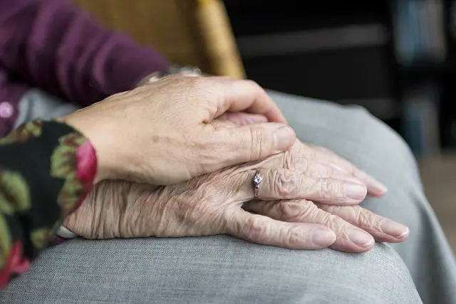 Les Avantages d'un Accompagnement Funéraire Émotionnel