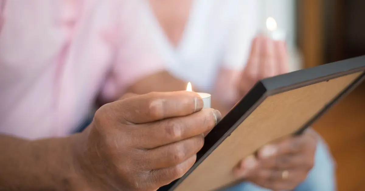Les Avantages d'un Accompagnement Funéraire Personnalisé