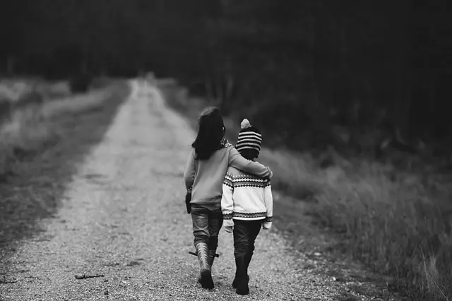 Comment Évaluer la Qualité d'un Accompagnement Funéraire