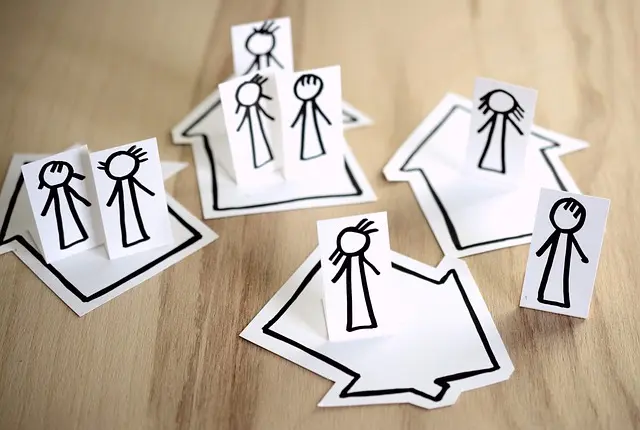 Comment Personnaliser un Accompagnement Funéraire en 5 Étapes