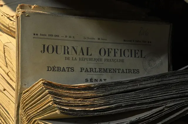 Inhumation ou Crémation : Que Dit la Loi ?