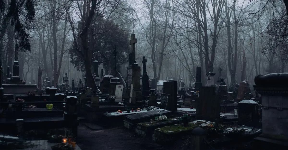 Comparatif : Inhumation vs Crémation, Que Choisir ?