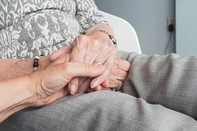 Les Avantages d'un Accompagnement Funéraire Émotionnel
