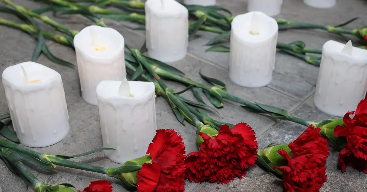 Les Clés pour Un Accompagnement Funéraire Serein