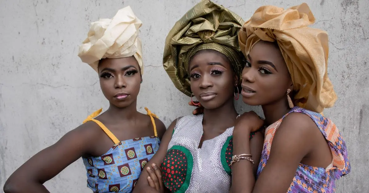 Les Couleurs du Deuil : Traditions et Symboles
