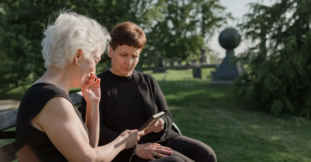 Qu'est-ce-qu'un Columbarium ?