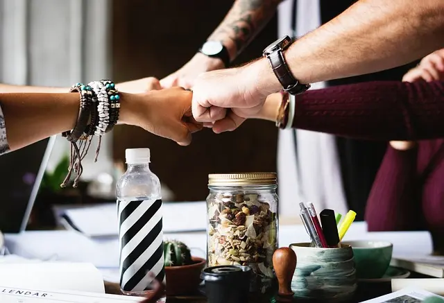 Les 7 Émotions Communes lors d'un Accompagnement Funéraire