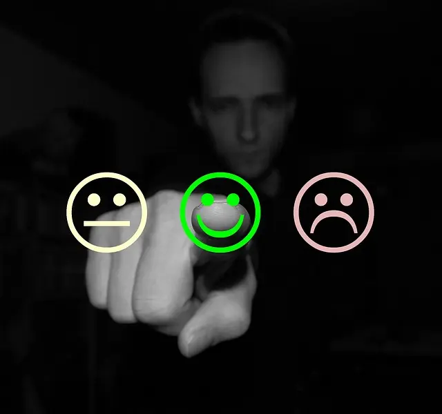 Comment Évaluer la Qualité d'un Accompagnement Funéraire Émotionnel
