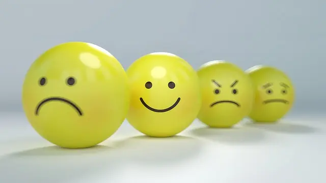 Comment Bien Gérer les Émotions Lors d'un Accompagnement Funéraire