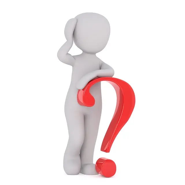 Les 10 Questions Indispensables à Poser lors d'un Accompagnement Funéraire