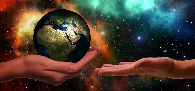 Les Avantages d'un Accompagnement Funéraire Éthique