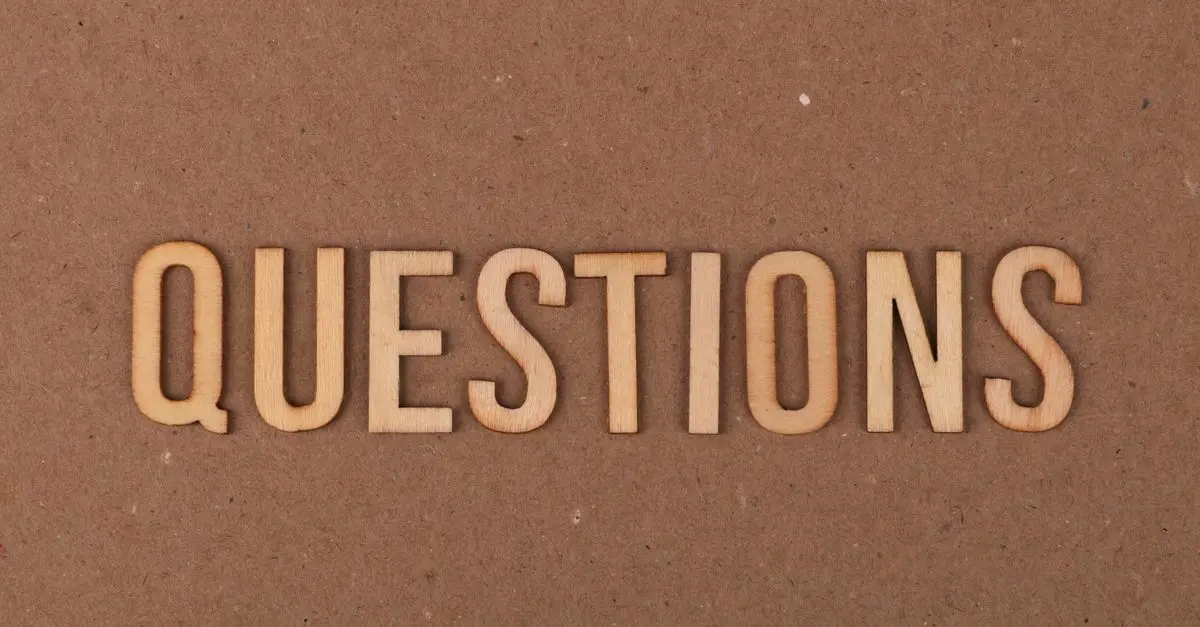 10 Questions Fréquemment Posées sur l'Accompagnement Funéraire