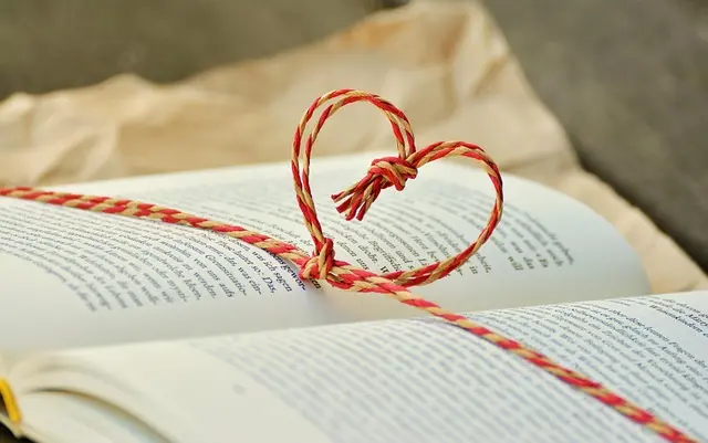 Les 5 Étapes Indispensables pour un Accompagnement Funéraire Efficace