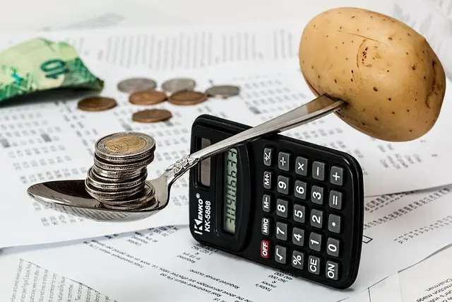 Comment Évaluer les Coûts d'un Accompagnement Funéraire
