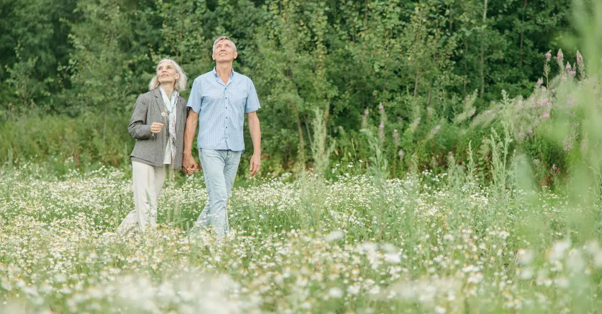 Comment Choisir un Accompagnement Funéraire Écologique
