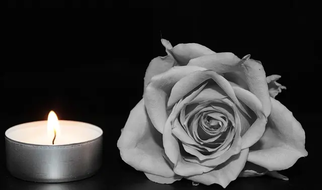 Tout Savoir sur les Rituels Funéraires : Quelle Importance ?