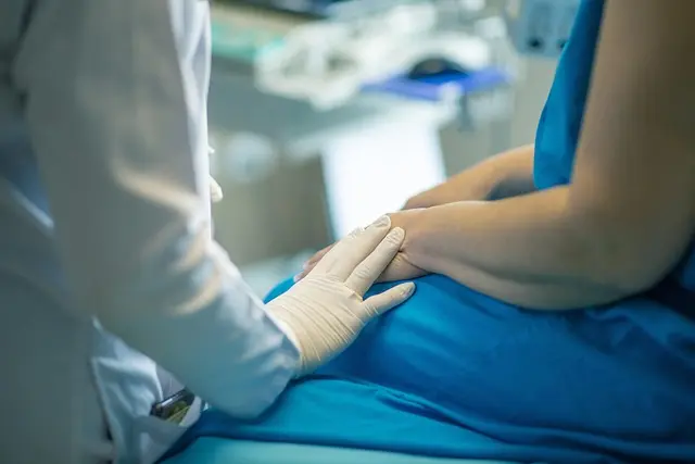 10 Erreurs Courantes à Éviter lors de l'Accompagnement Funéraire