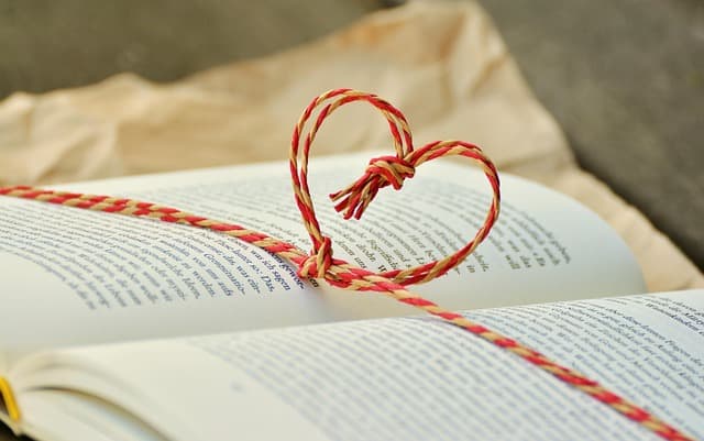 10 Questions Fréquemment Posées sur l'Accompagnement Funéraire