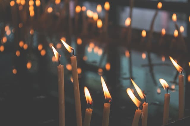 Comment Planifier un Accompagnement Funéraire : Guide Pratique