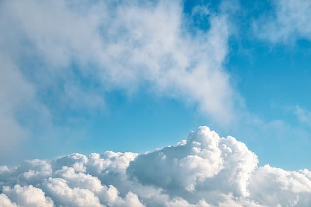 Les Mythes Courants sur l'Accompagnement Funéraire Déboulonnés