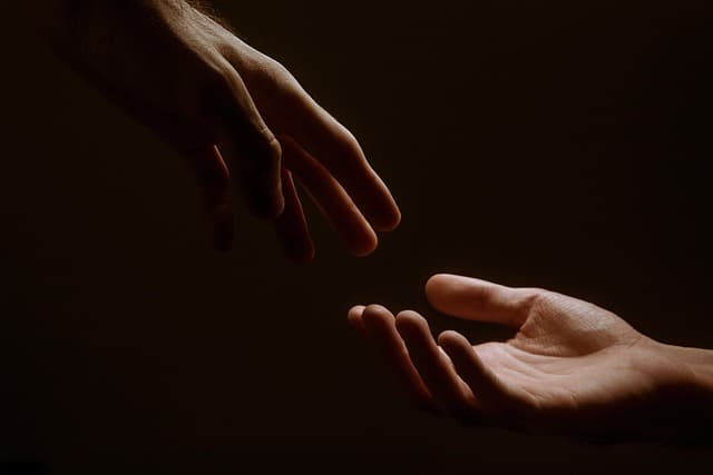 Les Avantages d'un Accompagnement Funéraire Éthique