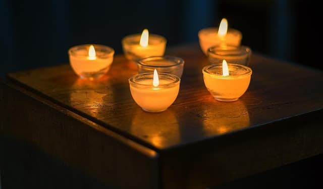 Comment Évaluer l'Impact Émotionnel d'un Accompagnement Funéraire