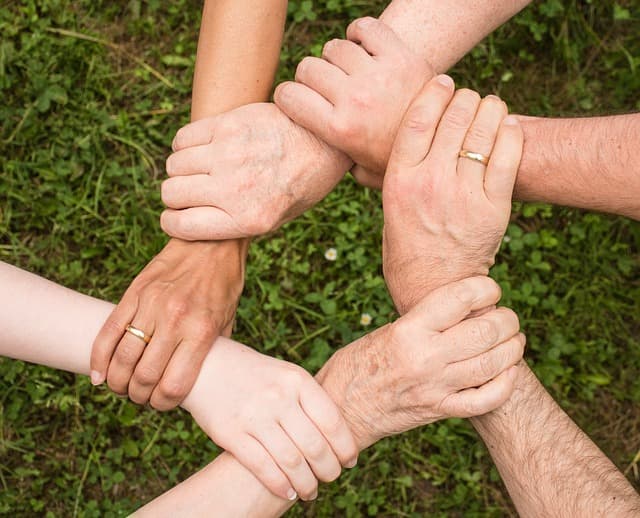 Les Principales Étapes de l'Accompagnement Funéraire Émotionnel