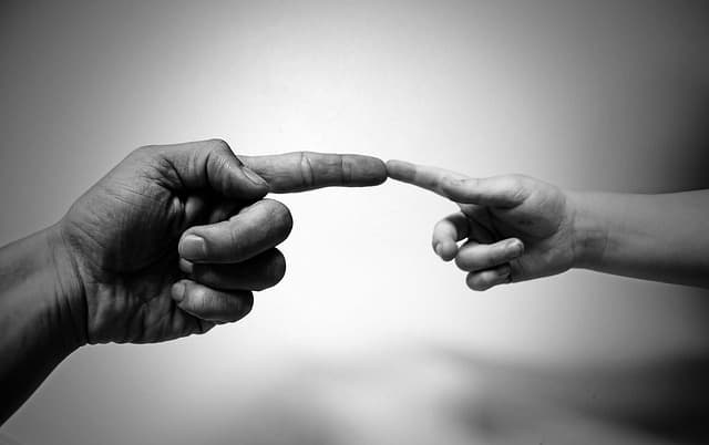 Les Meilleures Pratiques pour Accompagner un Proche en Deuil