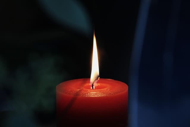 Comment Évaluer la Qualité d'un Accompagnement Funéraire