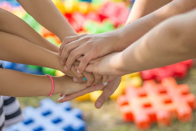 Les 7 Avantages d'un Accompagnement Funéraire Personnalisé