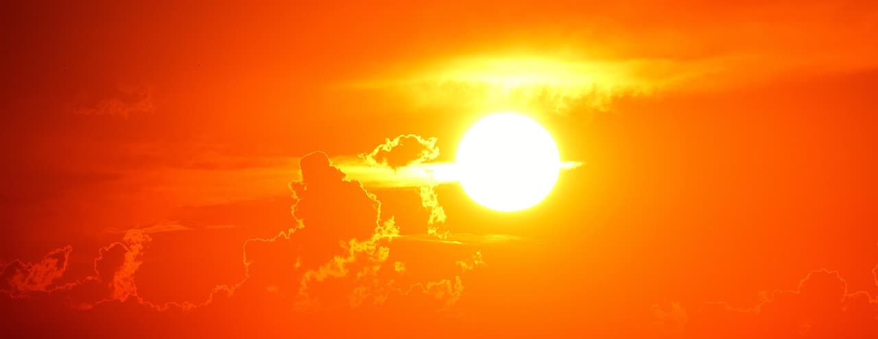 Comment Choisir un Accompagnement Funéraire Adapté à Vos Besoins