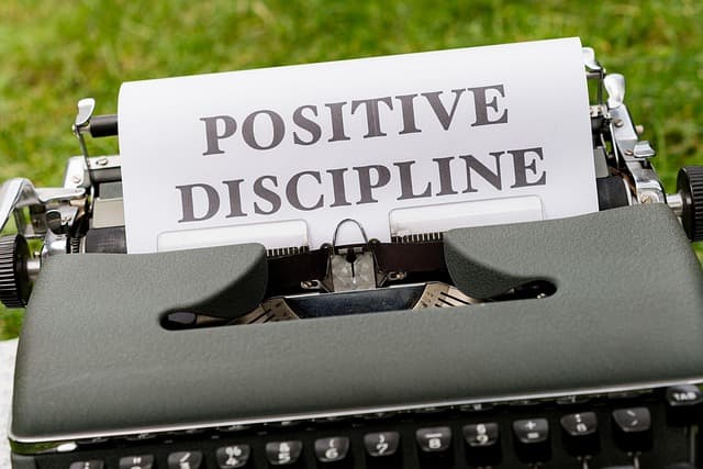 Comment Accompagner un Proche en Deuil : Guide Pratique